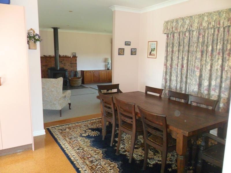 567 Rocky Plains Road, Berridale NSW 2628
