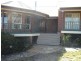 567 Rocky Plains Road, Berridale NSW 2628
