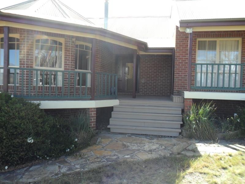 567 Rocky Plains Road, Berridale NSW 2628
