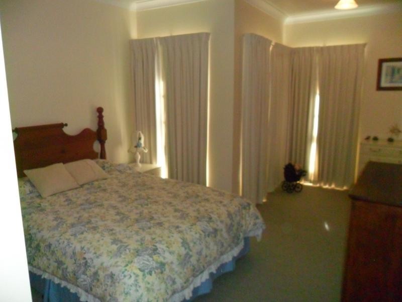 567 Rocky Plains Road, Berridale NSW 2628