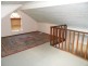 567 Rocky Plains Road, Berridale NSW 2628
