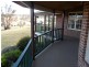 567 Rocky Plains Road, Berridale NSW 2628