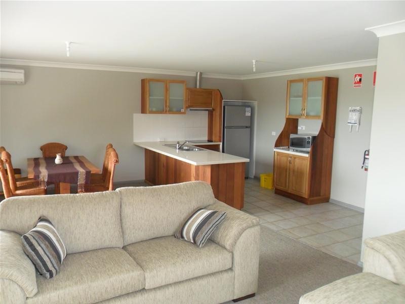 3/1 Kirwan Close, Jindabyne NSW 2627