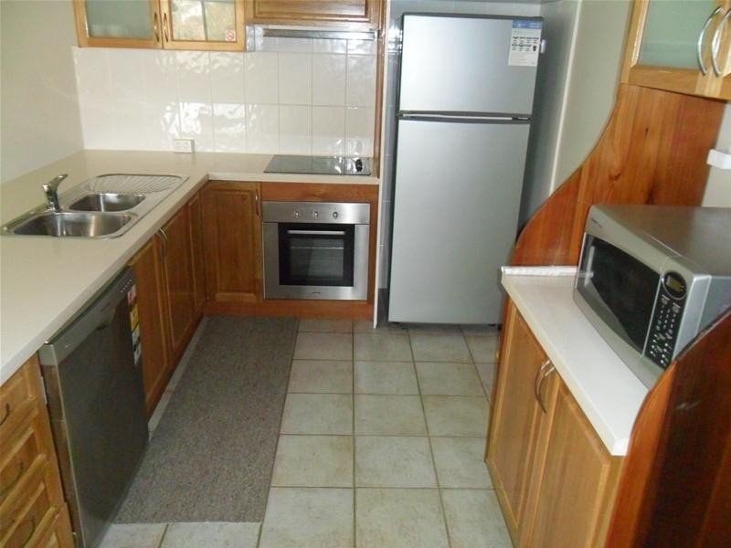 3/1 Kirwan Close, Jindabyne NSW 2627