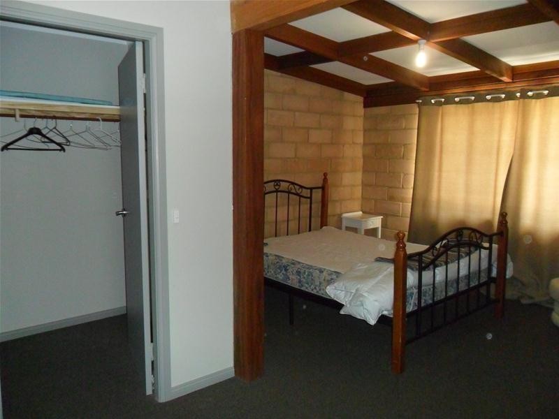 3/1 Kirwan Close, Jindabyne NSW 2627