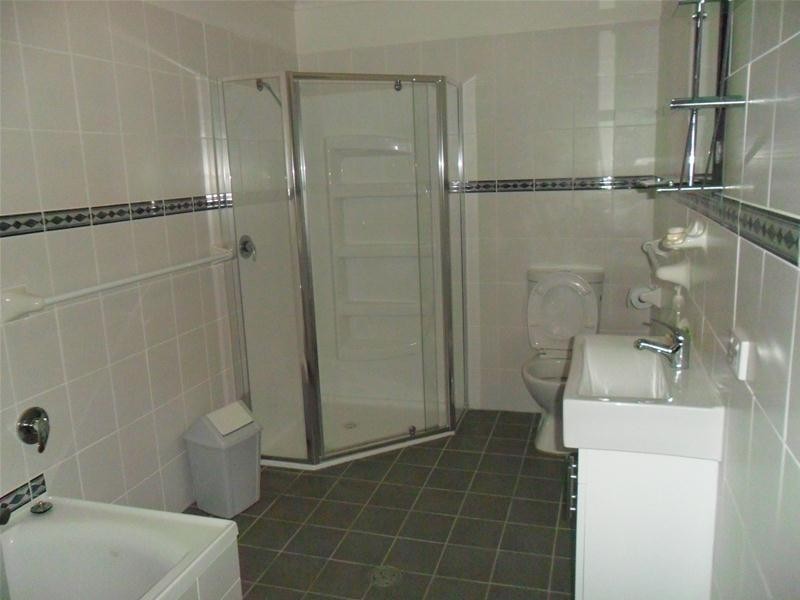 3/1 Kirwan Close, Jindabyne NSW 2627