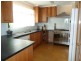11 Gippsland Street, Jindabyne NSW 2627
