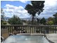 11 Gippsland Street, Jindabyne NSW 2627