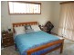11 Gippsland Street, Jindabyne NSW 2627
