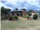 11 Gippsland Street, Jindabyne NSW 2627