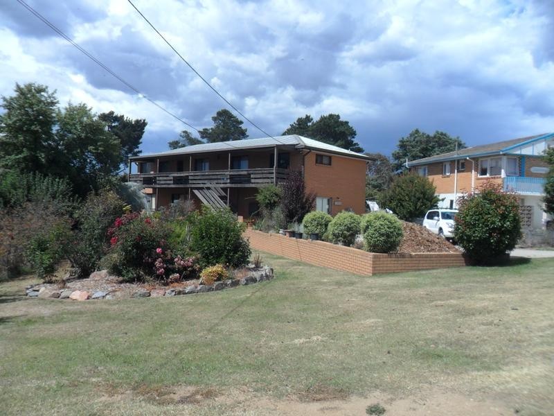 11 Gippsland Street, Jindabyne NSW 2627