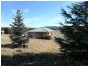 Lot 4, 7 High Country Drive, Jindabyne NSW 2627