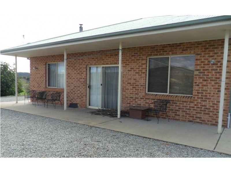 Lot 4, 7 High Country Drive, Jindabyne NSW 2627