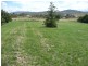 Lot 4, 7 High Country Drive, Jindabyne NSW 2627