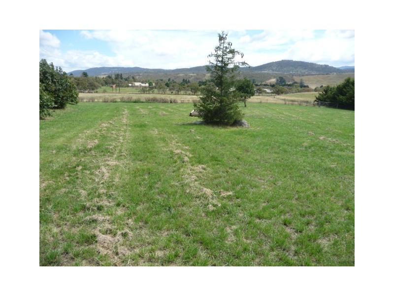 Lot 4, 7 High Country Drive, Jindabyne NSW 2627