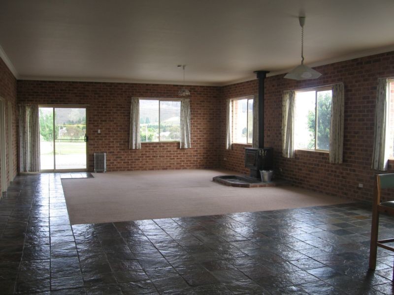 Lot 4, 7 High Country Drive, Jindabyne NSW 2627