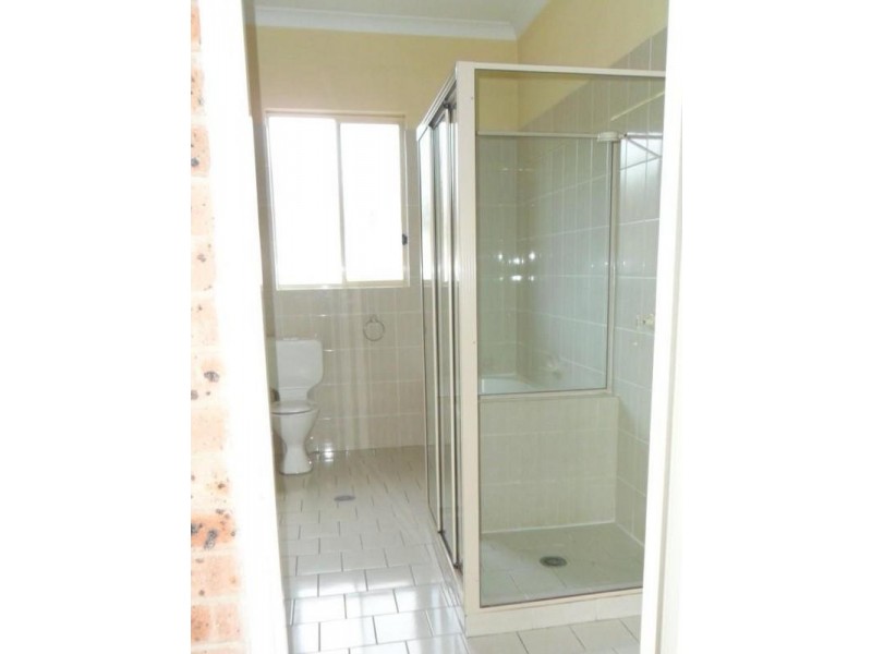 Lot 4, 7 High Country Drive, Jindabyne NSW 2627