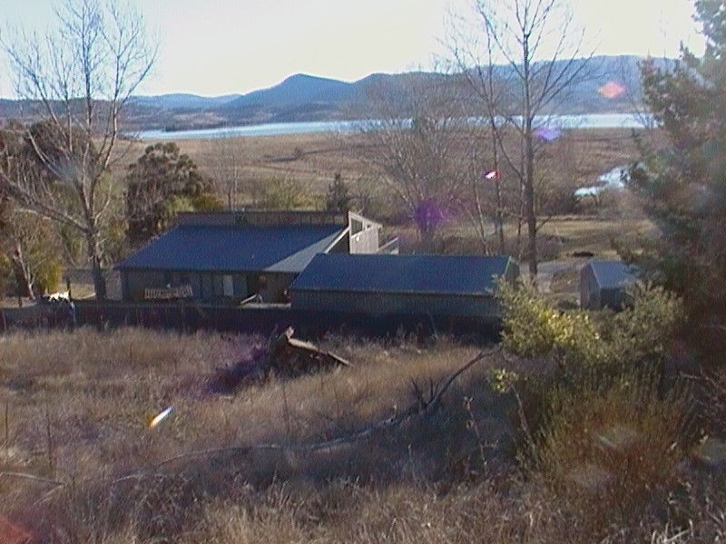 Lot 6, 3 Acacia Place, East Jindabyne NSW 2627