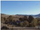 Lot 6, 3 Acacia Place, East Jindabyne NSW 2627