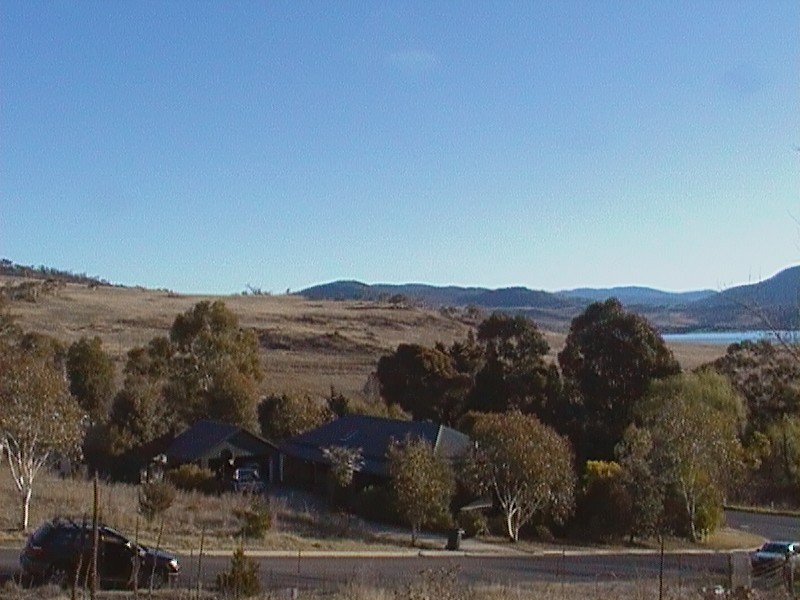 Lot 6, 3 Acacia Place, East Jindabyne NSW 2627