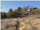 Lot 6, 3 Acacia Place, East Jindabyne NSW 2627