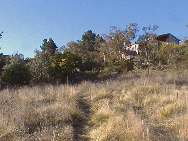 Lot 6, 3 Acacia Place, East Jindabyne NSW 2627