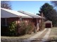 20 Park Road, Jindabyne NSW 2627