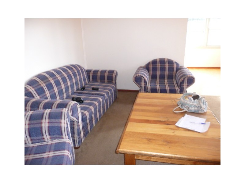 20 Park Road, Jindabyne NSW 2627