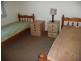20 Park Road, Jindabyne NSW 2627