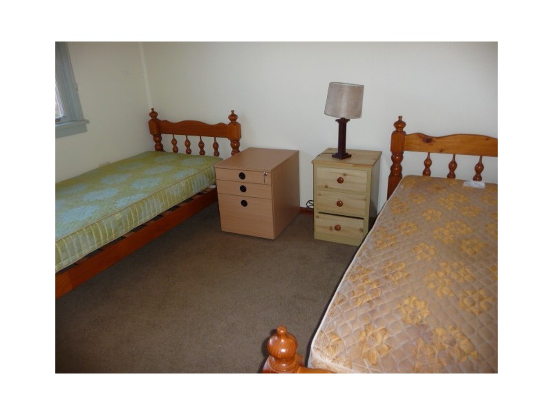 20 Park Road, Jindabyne NSW 2627