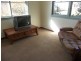 20 Park Road, Jindabyne NSW 2627