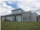 25 Geehi Circuit, Cobbin Estate, Jindabyne NSW 2627