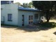 12 Clyde Street, Jindabyne NSW 2627