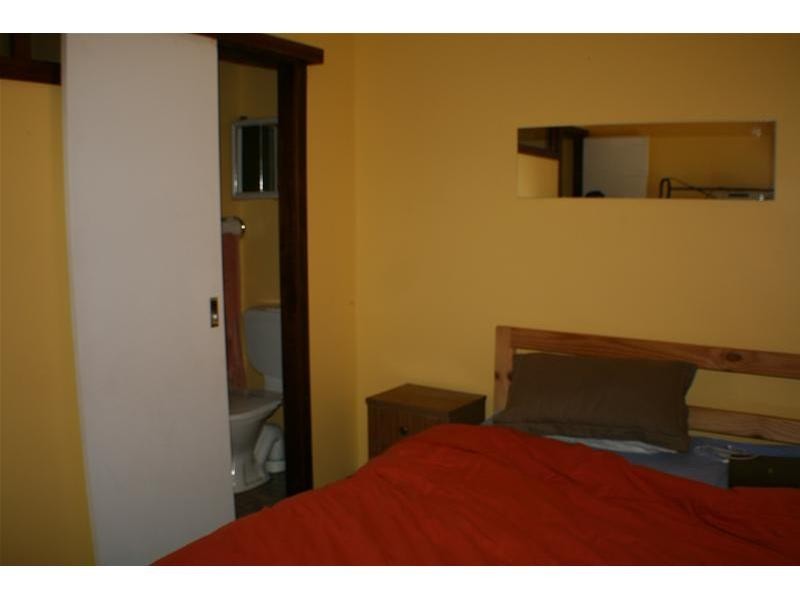 6/6 Kirwan Close, Jindabyne NSW 2627