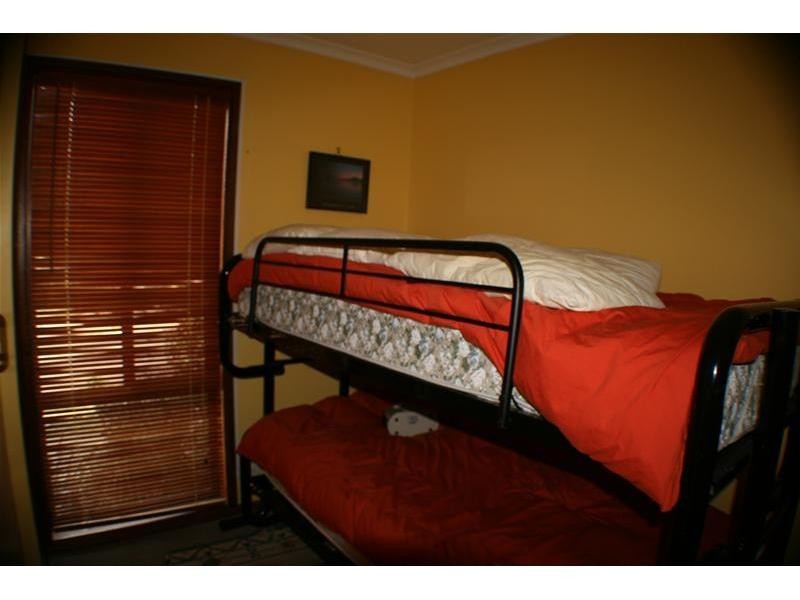 6/6 Kirwan Close, Jindabyne NSW 2627