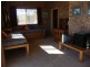 4a McLure, Jindabyne NSW 2627