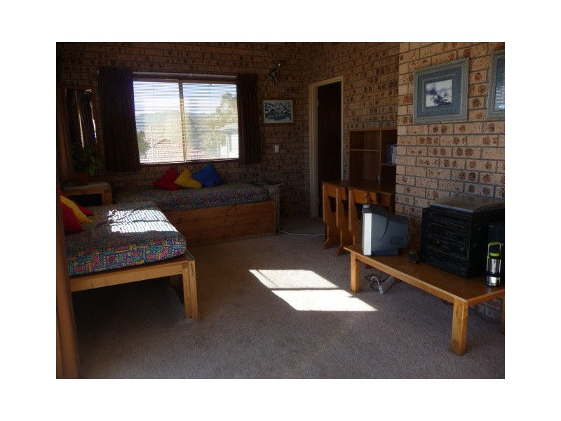 4a McLure, Jindabyne NSW 2627