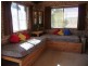 4a McLure, Jindabyne NSW 2627