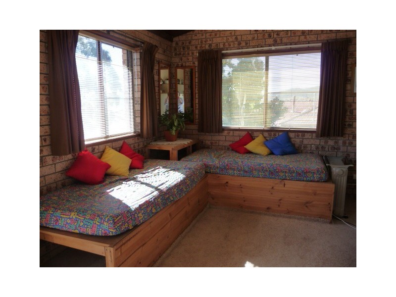 4a McLure, Jindabyne NSW 2627