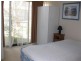 23/13-15 Kirwan, Jindabyne NSW 2627