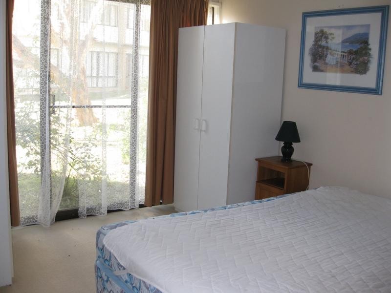 23/13-15 Kirwan, Jindabyne NSW 2627
