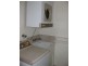 23/13-15 Kirwan, Jindabyne NSW 2627