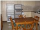 23/13-15 Kirwan, Jindabyne NSW 2627