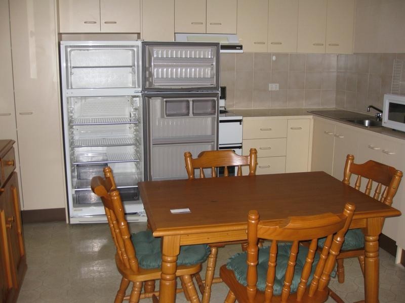 23/13-15 Kirwan, Jindabyne NSW 2627