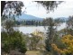 3/36 Clyde Street, Jindabyne NSW 2627
