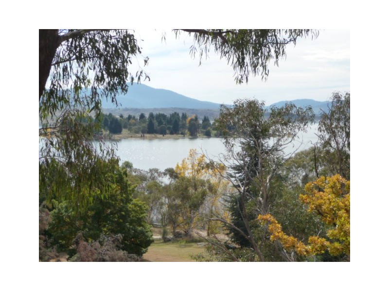 3/36 Clyde Street, Jindabyne NSW 2627