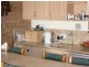 3/36 Clyde Street, Jindabyne NSW 2627