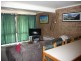 3/36 Clyde Street, Jindabyne NSW 2627
