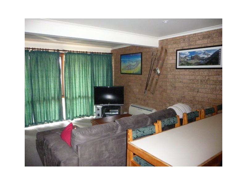 3/36 Clyde Street, Jindabyne NSW 2627