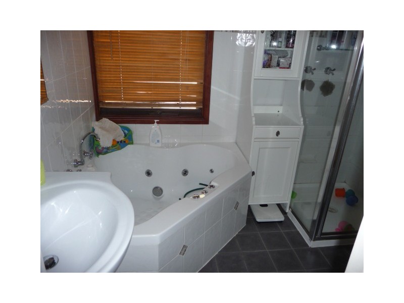 3/36 Clyde Street, Jindabyne NSW 2627